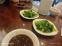 -德兴馆(广东路总店)
