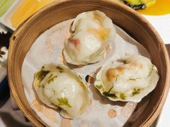 -船歌·鱼水饺青岛菜(闽江二路店)