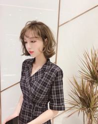 -Miracle集简美发沙龙