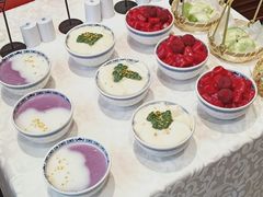 -金陵家宴·金陵春·南京菜(夫子庙店)