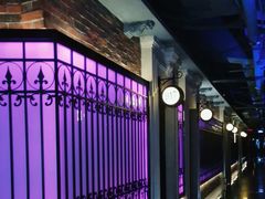 -骑士KTV(红谷滩万达店)
