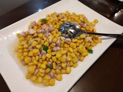 -飞虹鱼馆(春华路店)