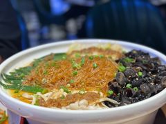 -俭寨大盘鸡·新疆菜·烧烤(博乐店)
