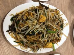 -姥家春饼店(漳州二路店)