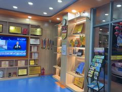 -艾克瑞特AI机器人·少儿编程·人工智能通识教育·STEAM教育(伟东校区)