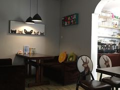 -吃饼人西餐(南开店)