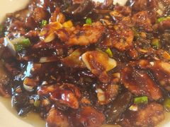 -泰丰楼(前门西大街店)