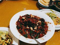 -老山东·山东菜(鲁菜名店)