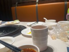 -青蓬蒸汽海鲜·深圳老字号·团建聚会(壹方城店)