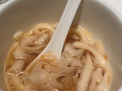 -悦海堂(金融街购物中心店)