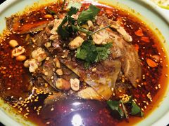 -陈麻婆豆腐总店