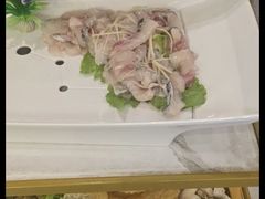 -粤顺渔坊·中山脆肉鲩火锅(清湖店)