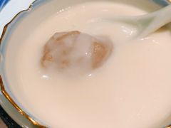 -潮汕味道·煮海餐厅(金麟大厦店)