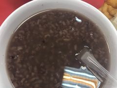 -华中科技大学百景园(三楼酒店)