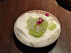 -张翻越·川渝冒菜(城北万象城店)
