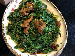 -吴越荣记苏州菜·松鼠桂鱼100%活鱼现做(斜塘老街店)