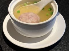 -权茂上海菜(殷行路店)