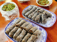 -李记 河口老字号越南小卷粉