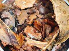 -农汤老店(顺联公园里店)