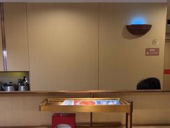 -海底捞火锅(江宸天街店)