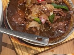 -四道菜·福建菜馆(莆田万达店)