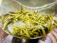 -芙蓉凰花园酒楼