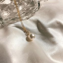 -威德钻石-克拉钻大本营(南京东路店)