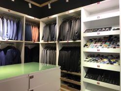 -日光视觉婚纱摄影(旗舰店)