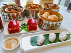 -好友缘酒家(会展中心店)