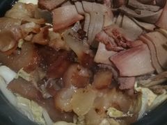 -赵家牛肉砂锅(台西三路店)