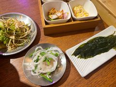 -济州爱肉堂(总店)