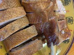 -乐山第一家临江鳝丝(茶坊路店)