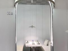 -3号仓库·创意中国菜(嘉兴龙鼎万达店)