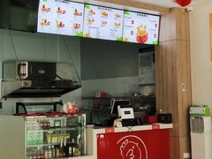 -胖老爹美式炸鸡(远洋旗舰店)