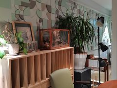 -一尺花园(安和花园店)