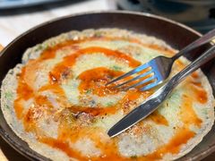 -志明眷村·台式融合菜·宵夜