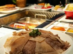 -千家粗粮王(MOMOPARK店)