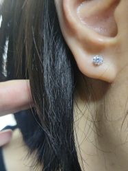 -焰针刺青纹身.手工穿孔饰品·中国刺青名店