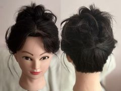 -金夫人化妆摄影职业培训学校