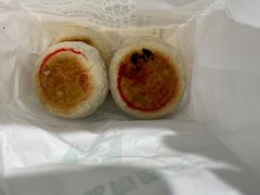 -老大昌(淮海中路店)