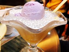 -岐城面馆(黄岐店)