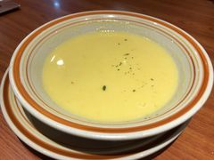 -萨莉亚意式餐厅(国和1000店)