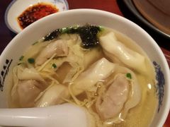 -熙盛源(复兴路店)