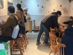 -梦花街馄饨店(中华苑店)
