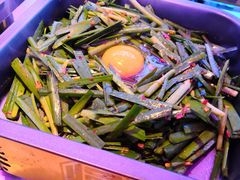 -燥次·烧烤酒场(万象城店)