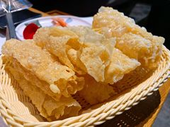 -今日炊牛·潮汕牛肉火锅(华采天地店)