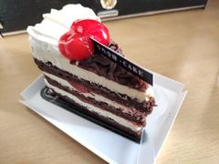 -伍壹贰零壹叁壹肆1314(学府店)