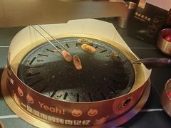 -永旺梦乐城(经开店)