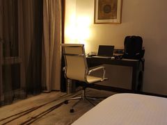 -北京西单美爵酒店