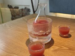 -苦尽酒馆·川菜(鼓楼店)